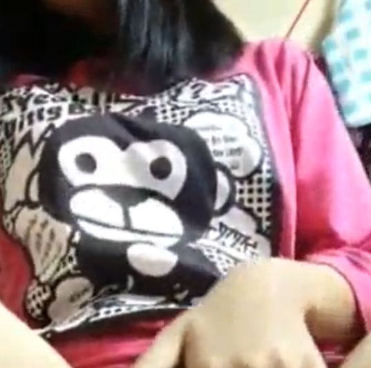 115宿舍自玩深夜合集33部9.7G绝密展示