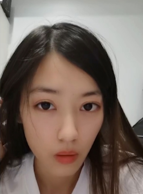 抖音蜜桃睡不醒私房花絮25部20G绝密展示