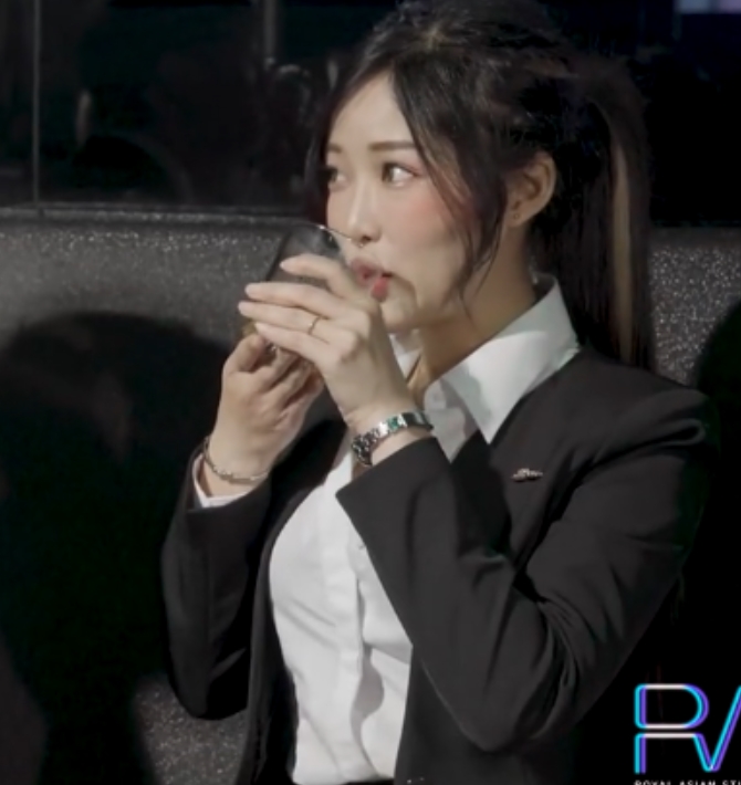 传媒新作15部9.1G各类平台劲爆合集