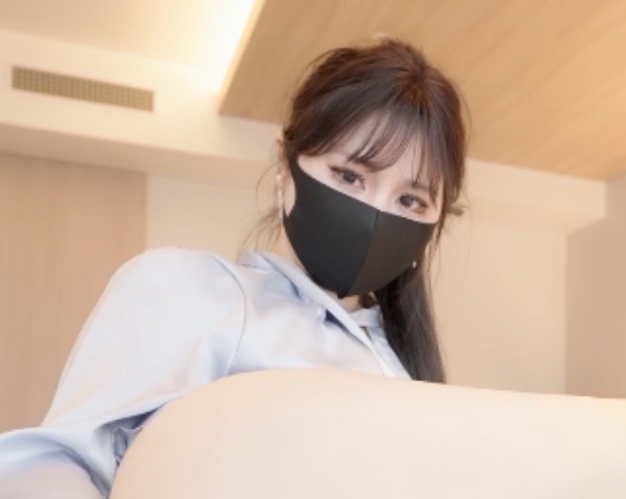 娜娜nana绝密收藏81部306.8G推特展示