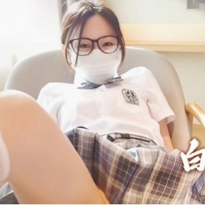 微博芋泥啵啵舞蹈视频合辑26部34.1G嫩