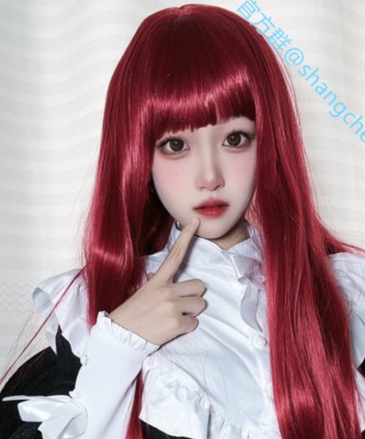 神探狸狸人形玩偶doll合集165部2.2GOnlyFans萌力全开