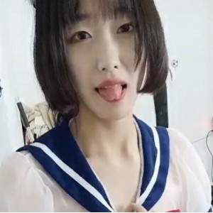 骨逗妹子推特纯欲天花板视频合集33部21G