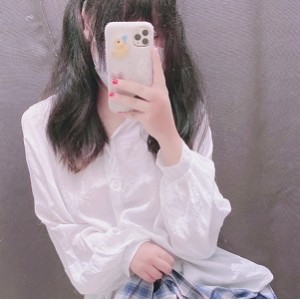 沙耶可爱可盐可甜29部1G反差萌