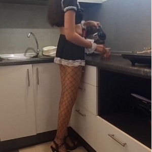 深处AsianThroated视频合集207v89.8G火辣收藏