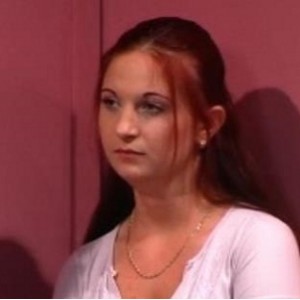 推特小苹果暗黑指教合集17部3.8G稀有珍藏