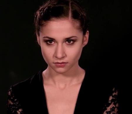 推特SMNUE酷刑实录36部9.6G绝版展示