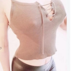 RP社麻酥酥呦大球女神三点尽露合集409MB珍藏版