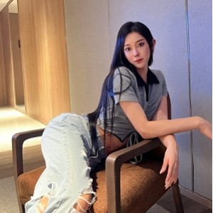 美妖鬼鬼小熊御用视频合集3.3G九位TS精选