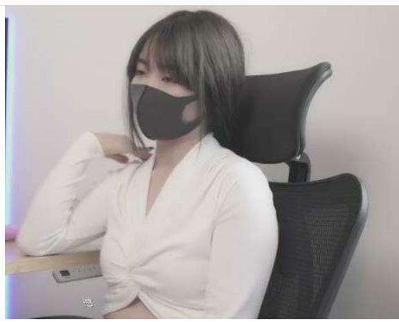 抖音你的小秋秋私拍合集3集337m肉感十足