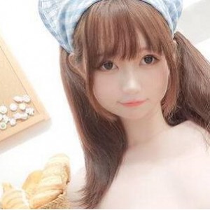 魔物喵推特劲爆8月视频合集11部2.8G太会扭了