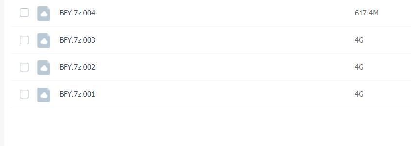 猫耳FM步非烟禁忌合集200部35G喘息太顶了