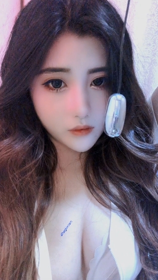 抖音金鑫蔓笙私人订制合集1.98G极致撩人