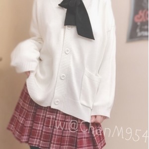 推特恶犬多人游合集108V42.64G动作太劲爆