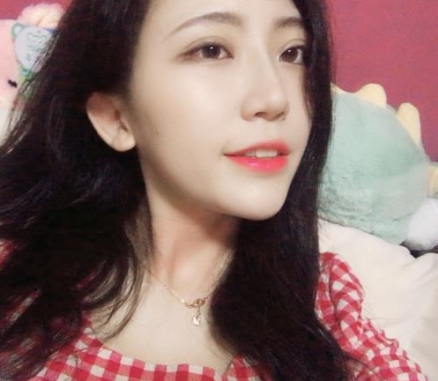 推特恶犬多人游合集108V42.64G动作太劲爆