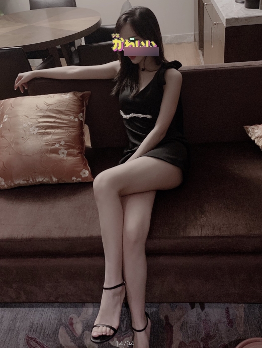 推特妖精木嫂绝密档案合集20V620M收藏级