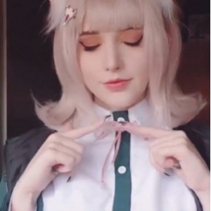 Enafox最新作品合集42V226P2.23G经典珍藏