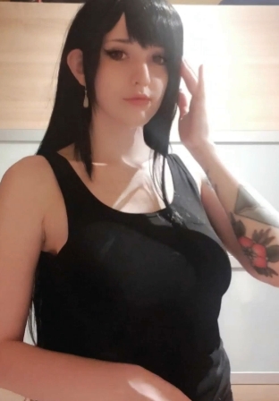 Enafox最新作品合集42V226P2.23G经典珍藏