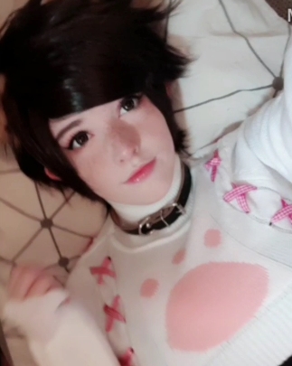 Enafox最新作品合集42V226P2.23G经典珍藏