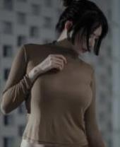 微博秋和柯基双人百合拳击合集3.5G资源炸裂