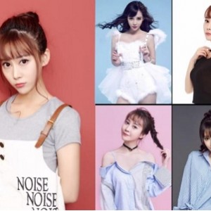 麻瓜豆豆传媒剧情视频合集116部100G太烧了