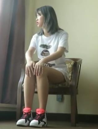 哔咔艾彩足系列密档38部3.4G特殊癖好