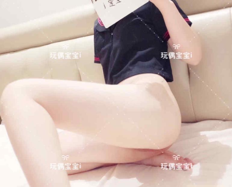 玩偶宝宝推特纯欲风视频24部1.4G邻家小妹