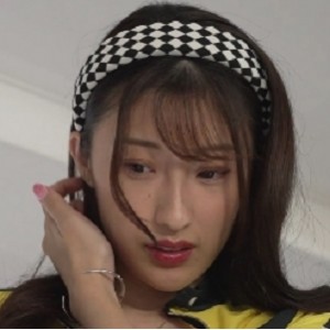 某狐星宫一花JK服装3V20G完美腿型