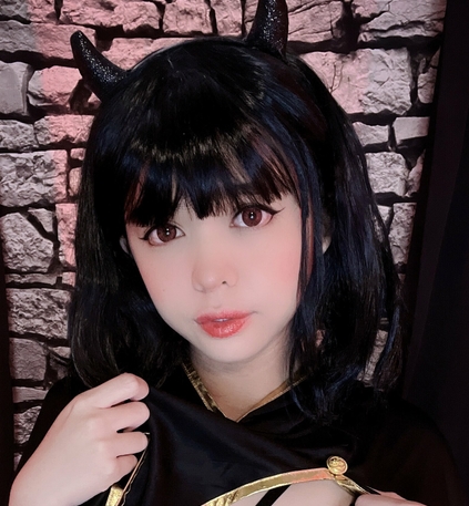 INS网红kittyxkum六月私拍合集6部5.28G极致诱惑