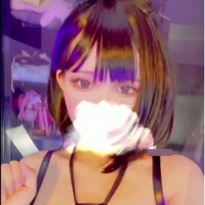 抖音小仙云FXHMRW御姐热舞合集30部600M太顶了