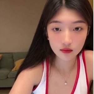 抖音快手闪现合集140V2.8G超顶资源