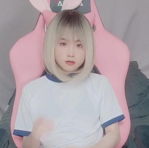 OnlyFansTSLua优质合集35V4.9G绝了