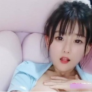 软软小湿妹直播合集15V5.9G超火辣