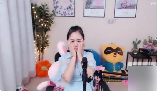 天晴私拍劲爆合集27部斗鱼21.4G舞蹈功底