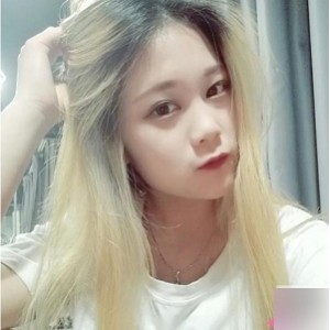 希妹私房美足特辑20部9.5G推特展示