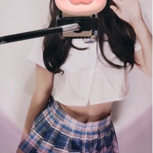 小希儿推特蜜桃臀热舞合集14部2.45G浴室湿身