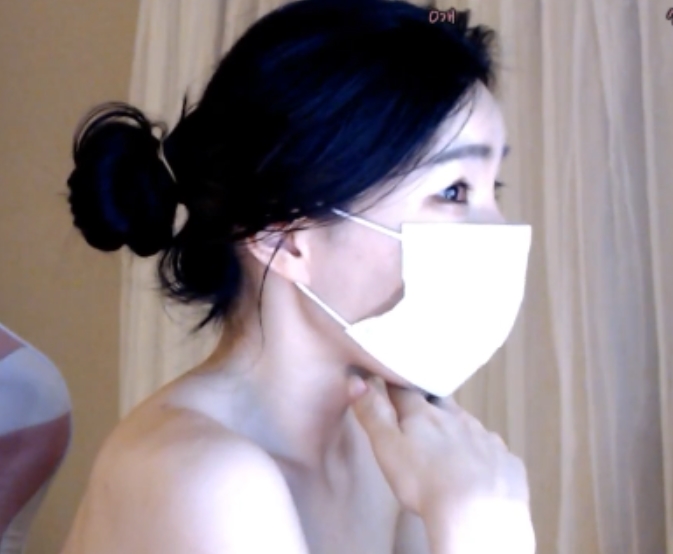 韩流珍藏版热舞合集160G超绝资源推特展示