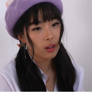 YElleLee劲爆双人秀合集5V6.9G推特展示