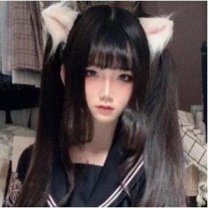 野餐兔抖音定制视频98部20.8G绝对领域