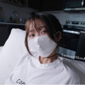 某推优质女神劲爆视频完整合集1V1.19G绝密收藏