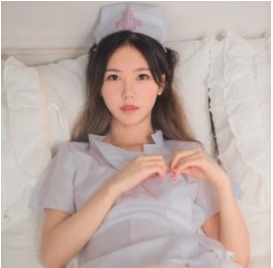 抖娘利世推特私藏COS视频96部37G绝密收藏