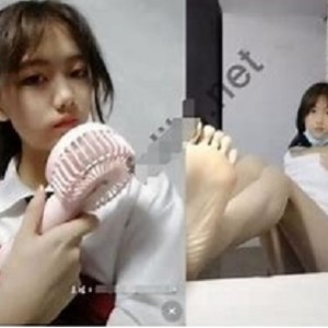 抖音可乐虎牙超甜合集72部36G宅男必看