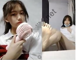 抖音可乐虎牙超甜合集72部36G宅男必看
