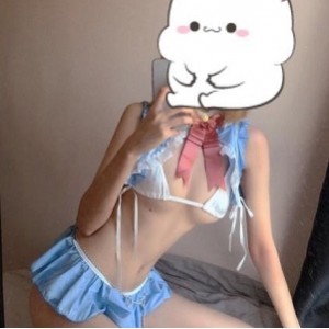 Lyo0819优质身材舞蹈合集88部50G火辣