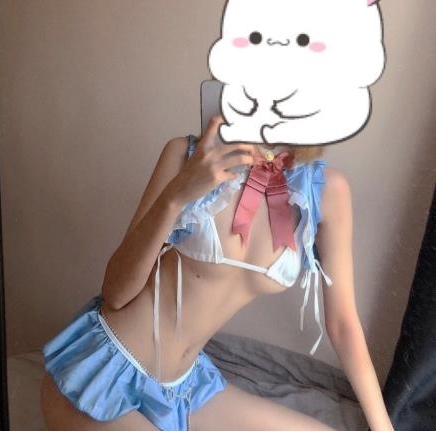 Lyo0819优质身材舞蹈合集88部50G火辣