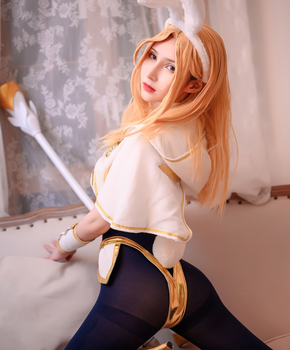 Vams子推特私房图包11套7.08G黑丝太顶了