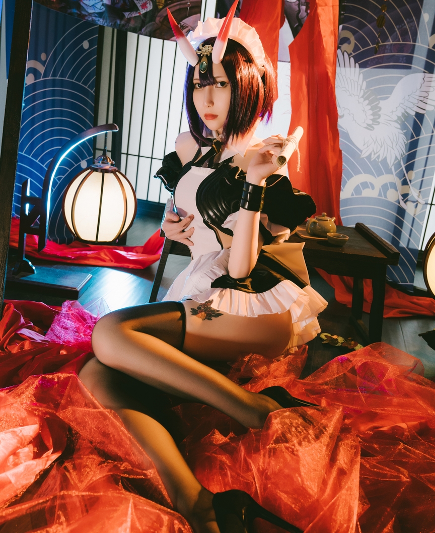 Vams子推特私房图包11套7.08G黑丝太顶了