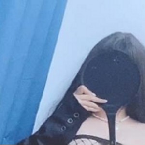 养只小狍纸微博热舞合集7V3.4G超顶