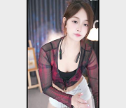 网易CC小橘子吖热舞合辑10部2.1G扭腰杀疯了