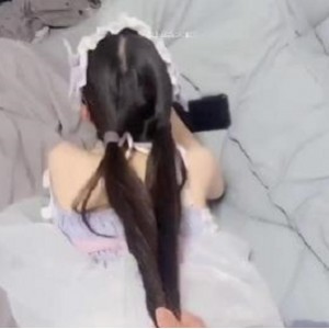 温软软自拍三人游视频48部2.6G珍藏级视角